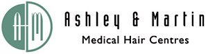 Ashley and Martin Patients Portal